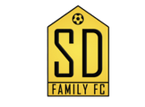 SD Family